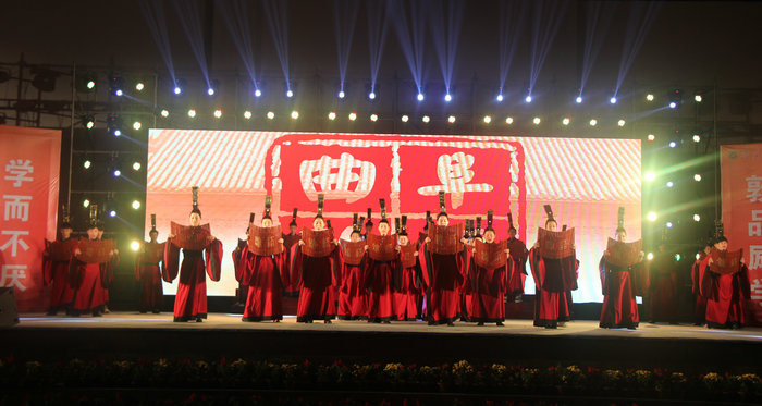 团委2